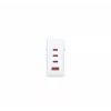 Įkroviklis D-Link DCP-101/E 100W GaN greitasis įkroviklis nešiojamiesiems kompiuteriams ir USB-C įrenginiams