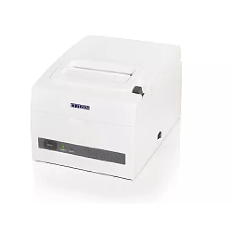 Citizen CTS310IIEBK spausdintuvas juodas