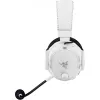 Razer Blackshark V3 Pro belaidės eSporto ausinės su ANC triukšmo slopinimu ir 50 mm garso keitikliu