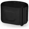 Miego monitorius GARMIN Index 010-03024-01 dydis S/M išmanusis miego sekimo žiedas