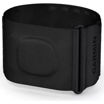 Miego monitorius GARMIN Index 010-03024-01 dydis S/M išmanusis miego sekimo žiedas