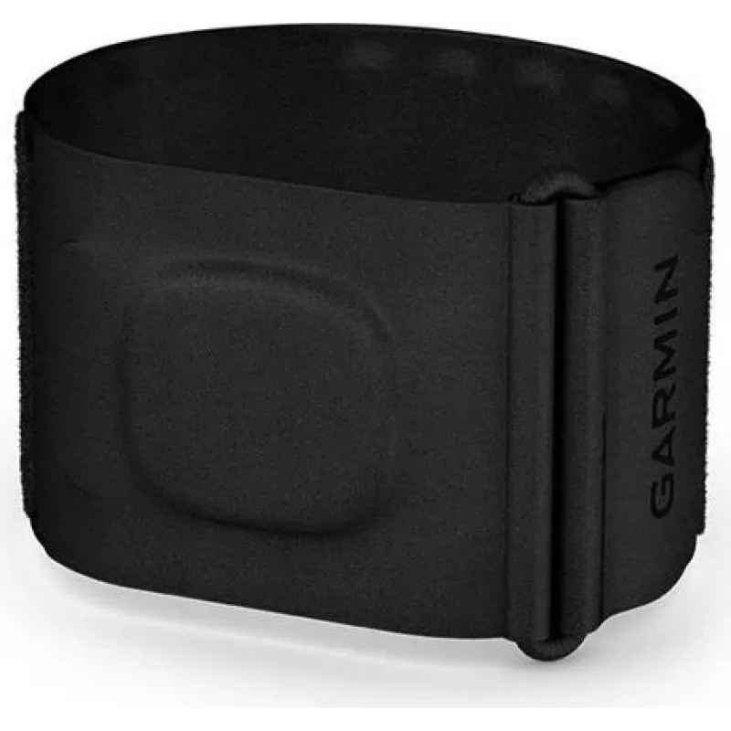 Miego monitorius GARMIN Index 010-03024-01 dydis S/M išmanusis miego sekimo žiedas