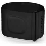 Miego monitorius GARMIN Index 010-03024-01 dydis S/M išmanusis miego sekimo žiedas