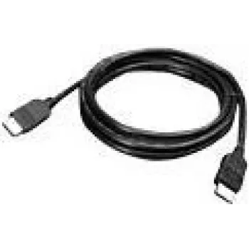HDMI laidas Lenovo 2.0m 0B47070