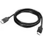 HDMI laidas Lenovo 2.0m 0B47070
