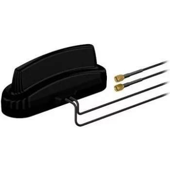 Visakryptė antena Panorama Antennas LPAMM-BC3G-26-3SP 5 dBi