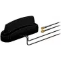 Visakryptė antena Panorama Antennas LPAMM-BC3G-26-3SP 5 dBi