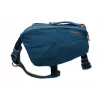 Ruffwear Front Range XS Mėlynas poliesteris