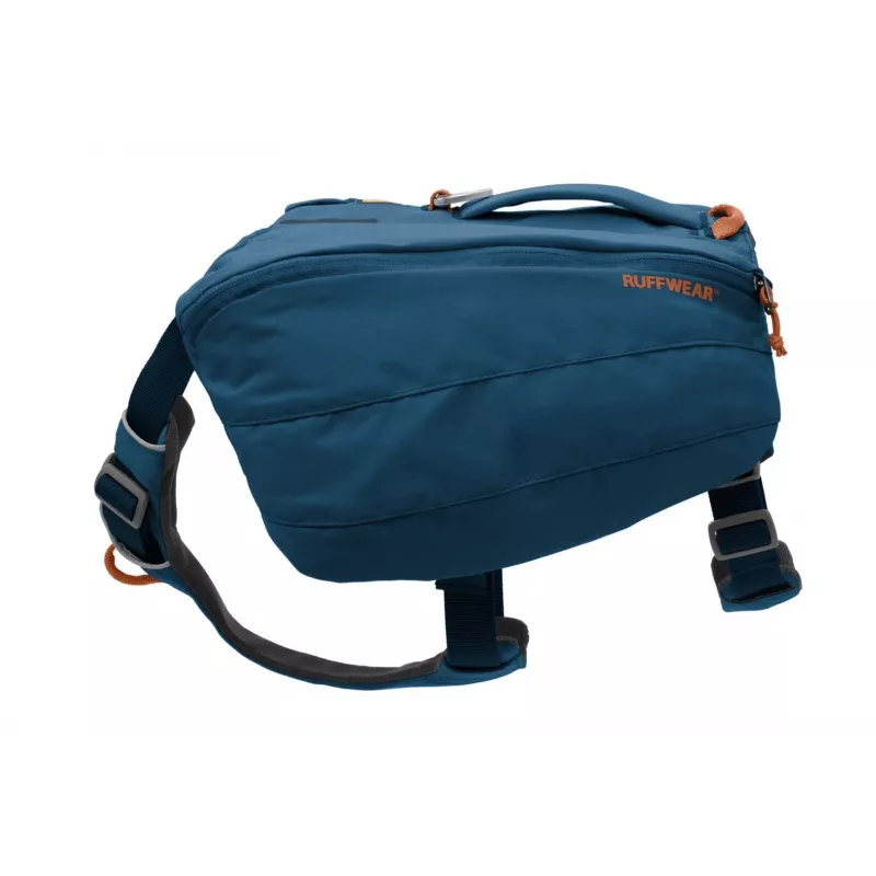 Ruffwear Front Range XS Mėlynas poliesteris