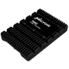 Micron 7500 PRO 15360GB and3 (15mm) TCG-Opal Enterprise SSD (Tray)