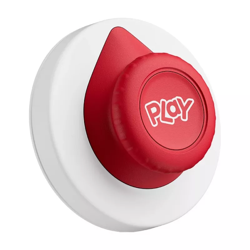 Tonieplay Controller, Skill Game for Toniebox 2