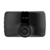 Automobilinė vaizdo kamera MIO MiVue 802W Pro — 1080p, Wi‑Fi, GPS