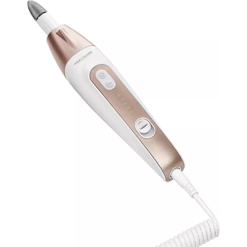 ProfiCare PC-MPS 3004 manikiūro ir pedikiūro rinkinys