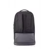 Krepšys/kuprinė su ratukais XD Design Bobby Trolley juoda P705.771