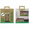 USB4 HDMI kabelis 4smarts ComboCord 240W 1,5 m – USB4 į HDMI, 240W galios tiekimas, 1,5 m ilgis