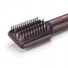 Plaukų tiesinimo šepetys BaByliss AS6400E 900 W Airflow bordo spalvos