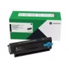 Tonerio kasetė Lexmark B342000 1500 puslapių juoda