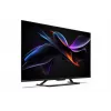 Ostry TV | 43HR7265E | 43 | Smart TV | Juoda
