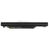 Baterija Green Cell LE123, skirta Lenovo IdeaPad 110-14IBR 110-15ACL 110-15AST 110-15IBR
