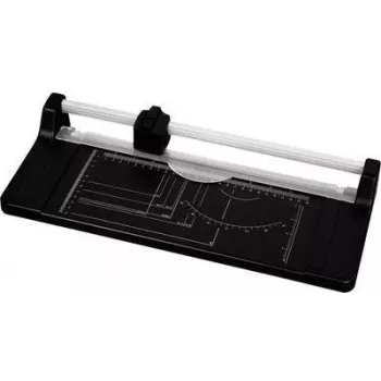 Hama Easy Cut R 320 popieriaus pjaustyklė 5 mm