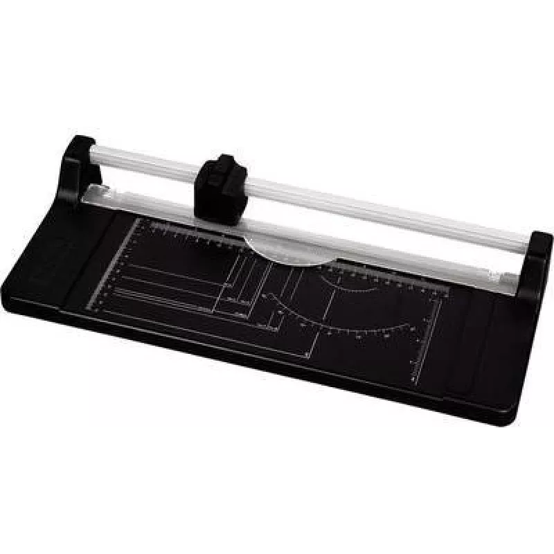 Hama Easy Cut R 320 popieriaus pjaustyklė 5 mm
