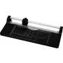 Hama Easy Cut R 320 popieriaus pjaustyklė 5 mm