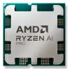 Procesorius AMD Ryzen 7 8700G 8C/16T, 4.2-5.15GHz, 24MB, 65W, AM5, Tray