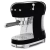 Espreso aparatas Smeg 1,1 l ECF02BLEU