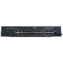 Montuojamas į stovą SMB valdiklis MITEL 50008381 — 8 GB RAM, 38 GB SSD