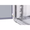 DIGITUS tinklo spinta Unique 32HE 1609x800x800 mm pilka (siunčiama pervežimo paslauga)