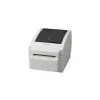 Etikečių spausdintuvas Toshiba B-EV4T 127 mm/s 300 dpi termo/terminio perkėlimo, 127 mm spausdinimo plotis