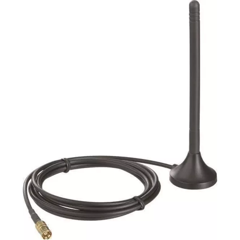 Gira 530700 antena
