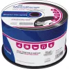 CD-R MediaRange MR226 700 MB 52x 50 vnt.