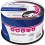 CD-R MediaRange MR226 700 MB 52x 50 vnt.