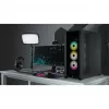 PC Case Corsair iCUE 7000X RGB Full Tower Juoda