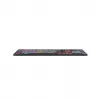 Logickeyboard Adobe After Effects CC Astra 2 UK PC klaviatūra
