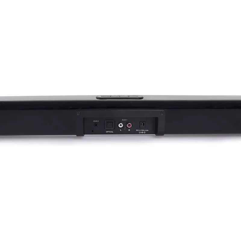 Garso juostos garsiakalbis Muse M-1520SBT 50 W