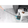 Beldray LA024855TQEU7 rankinis kilimų ir grindų šluotuvas