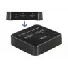 DeLOCK 64178 doko stotelė USB 3.2 Gen 2 Type-C SSD M.2