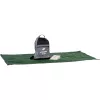Amazon Accessories UL Hammock Floor AZ