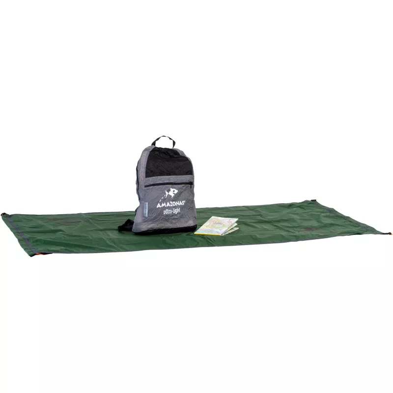 Amazon Accessories UL Hammock Floor AZ