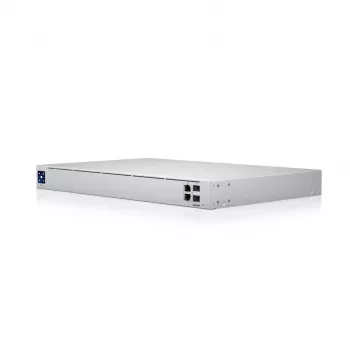 Ubiquiti Gateway Pro tinklų sietuvas / valdiklis 1000 Mbit/s