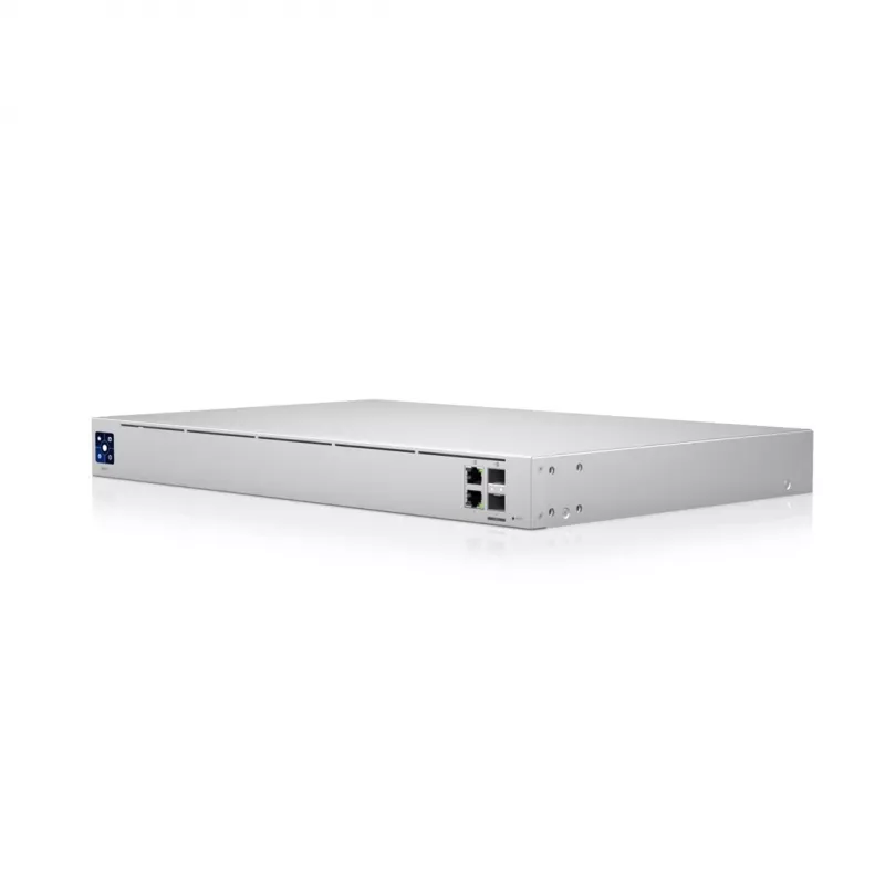 Ubiquiti Gateway Pro tinklų sietuvas / valdiklis 1000 Mbit/s