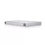Ubiquiti Gateway Pro tinklų sietuvas / valdiklis 1000 Mbit/s