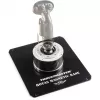 Thrustmaster 2960846 žaidimų valdiklio priedas Žaidimų valdiklio priedas