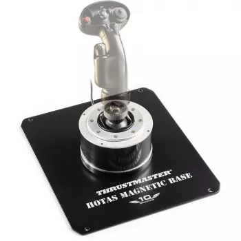 Thrustmaster 2960846 žaidimų valdiklio priedas Žaidimų valdiklio priedas