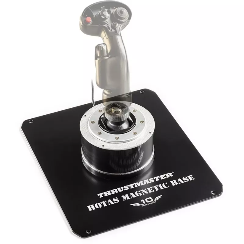 Thrustmaster 2960846 žaidimų valdiklio priedas Žaidimų valdiklio priedas