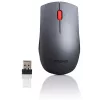 Lenovo 4X30H56886 pelė Office Ambidextrous RF Wireless Laser 1600 DPI