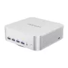 GEEKOM A7MAX Mini PC Ryzen 9 7940HS 16GB RAM 1TB SSD + WIN 11 Pro