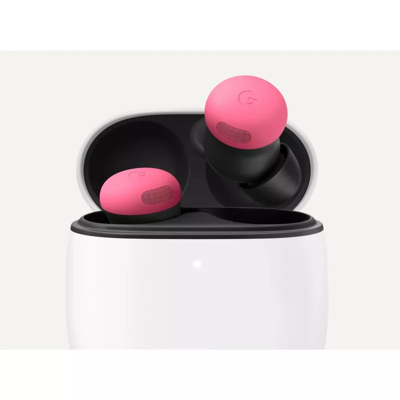 Google Pixel Buds Pro 2 ausinės